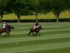 highlights Marques De Riscal vs UAE
