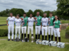 oxf final