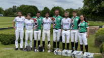 oxf final