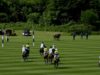 Prince of Wales Trophy 2023 – King Power vs Park Place Vaara Highligt