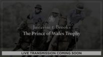 Prince of Wales Trophy 2023 – Park Place vs Sujan Indian Tigers_1
