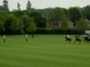 Prince of Wales Trophy – Park Place v Sujan Indian Tigers Highlight