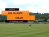 The Oxfordshire Cup Ojo Caliente vs Emlor