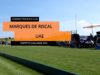 Trippetts Challenge Cup 2023 Marques De Riscal vs UAE