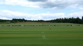 Trippetts Challenge Final 2023 – La Magdeleine v Murus Sanctus/Talandracas