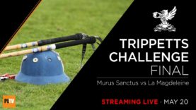 trippettsFinal