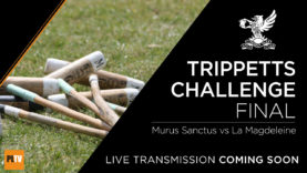 trippettssoon