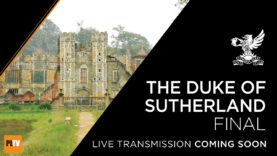 DUKESOON