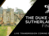 DUKESOON1