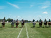Equipos alemanes-1