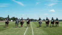 Equipos alemanes-1
