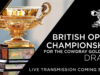 GOLDCUPDRAW