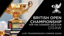 GOLDCUPDRAW