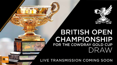 GOLDCUPDRAW