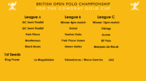 GoldCup203