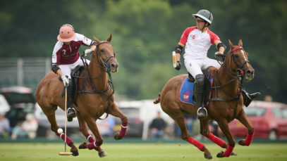 Polo