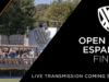 OPENESP