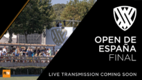 OPENESP