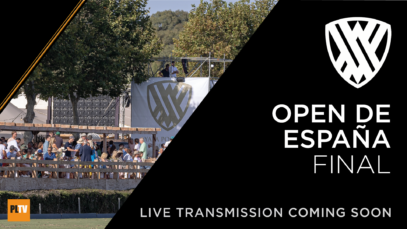 OPENESP