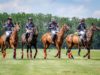 PNC23 – D1 – BAVARIA vs CALIFORNIA © Justine Jacquemot_-9 (1)