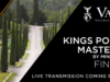 VASKINGS