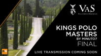 VASKINGS
