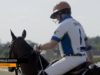 Cyrille Costes – Haut de France – Polo Nations Cup Gol del dia 2