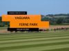 Dollar Cup 2023 – Yaguara vs Ferne Park
