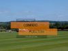Dollar Cup – Confido vs Poulton Semifinals 02-06-23