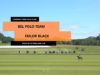 Duke of Sutherland 2023 – Bel Polo Team vs Emlor Black