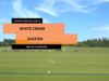 Duke of Sutherland 2023 – White Crane vs Gaston