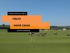 Duke of Sutherland 23- Emlor vs White Crane