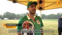 Final Duke of Sutherland- Nota Facu Sola