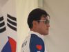 GOL del dia – David KO