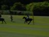 Highlight goles final Dollar Cup