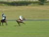 Highlights Bryan Brethell Cup – Four Quarters Black