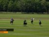 Polo Nations Cup 2023 – Gol del dia 6 – Tete Storni