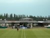 Polo Nations Cup 2023 – Hamburg vs Hauts de France