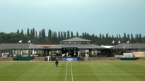 Polo Nations Cup 2023 – Hamburg vs Hauts de France