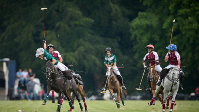Polo