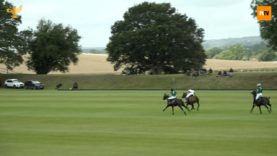 British Open 2023 – Highlights – Dubai vs Green Gates