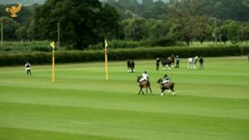 British Open 2023  – Highlights – Uae vs King Power