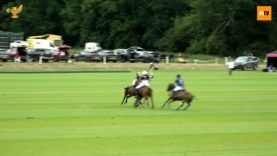 British Open 2023 – Highlights – UAE vs Park Place