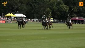 British Open Final 2023 – Highlights – Uae Polo vs Dubai