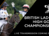 britishladies22
