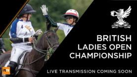 britishladies22