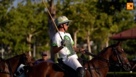 Copa de Bronce Mediano 2023 –  Francisco Crotto