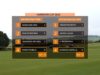 Harrison Cup 2023 – Bin Drai PoloTeam vs Confido/Madams Farm