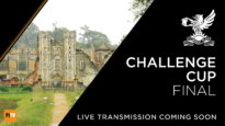 CHALLENGECOW