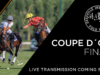 COUPEDOR